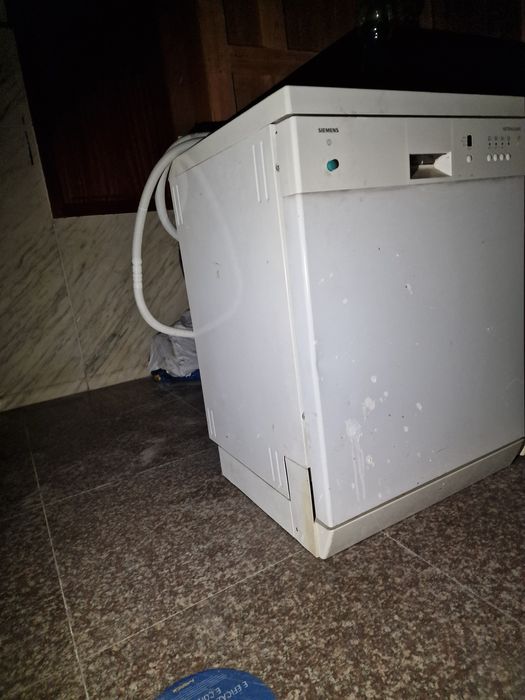 Dishwasher64286200198529123