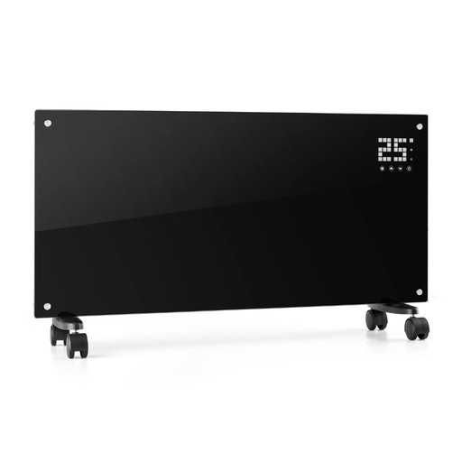 Klarstein Bornholm grzejnik konwekcyjny 2000W NISKA CENA!