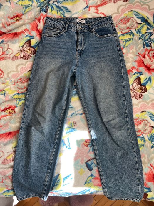 Джинси для жінок