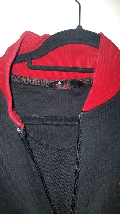 Bluza pracownicza Biedronka