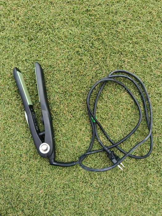 Alisador de Cabelo Bellissima Imetec B11 50 | Bellissima Imetec B11 50 Hair Straightener