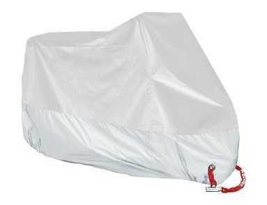 Чохол для мотоцикла розмір M-4XL моточохол, моточехол, чехол, мото