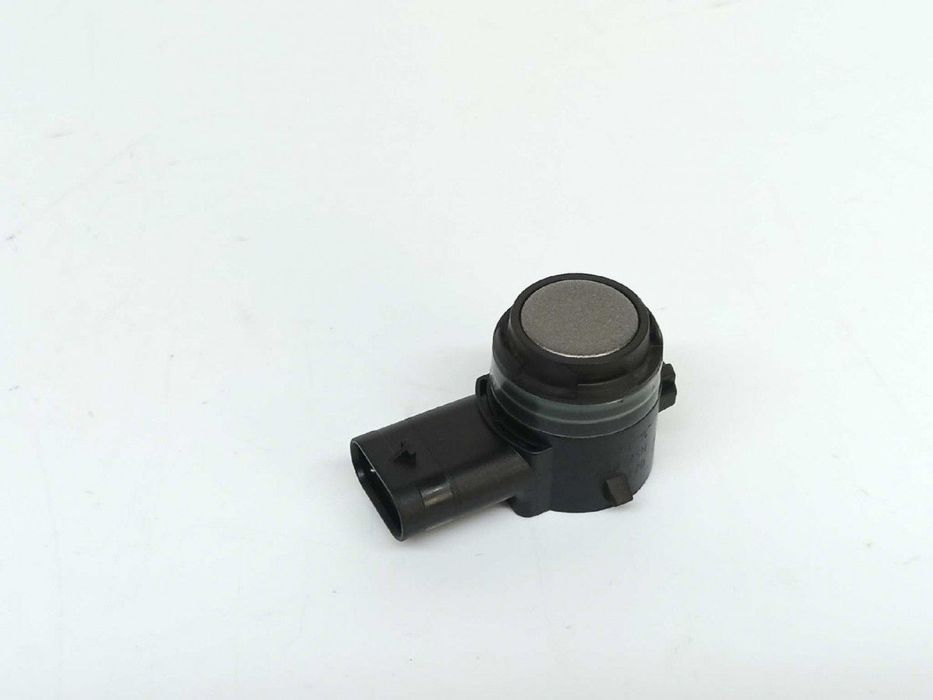 SENSOR DE ESTACIONAMENTO VOLKSWAGEN GOLF VII LIM. GTE