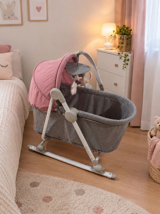 Kinderkraft 5in1 Unimo