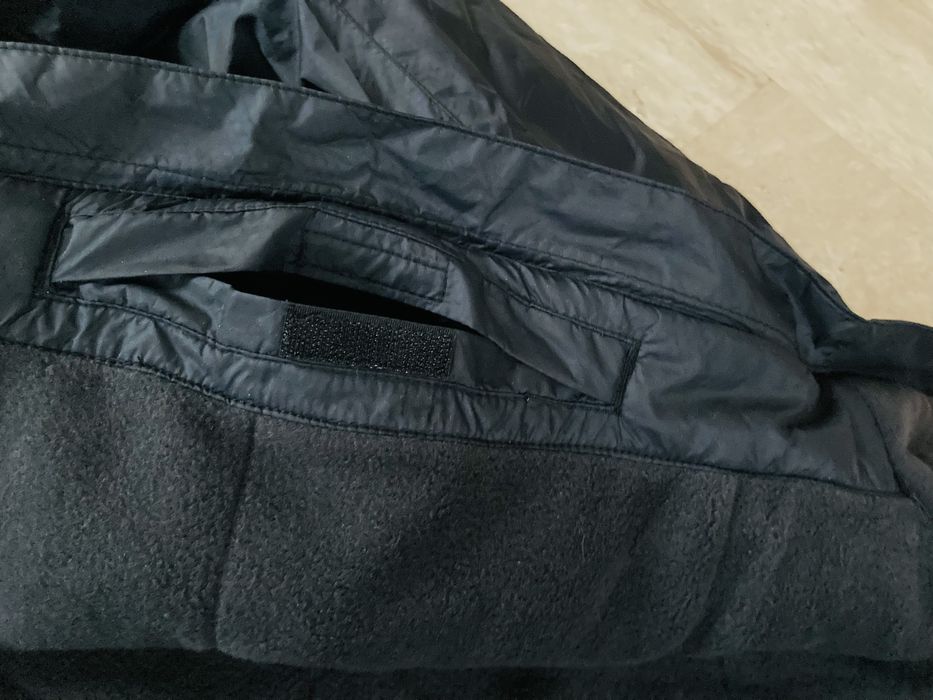 Kurtka męska zimowa Columbia  omni- shield r.XL/ XXL