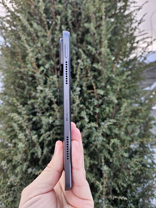 Xiaomi Pad 6 (6/128) | АКБ 92% | Комплект