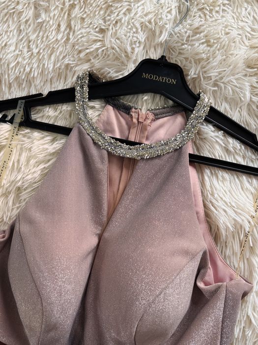 Святкова сукня, розмір М/L