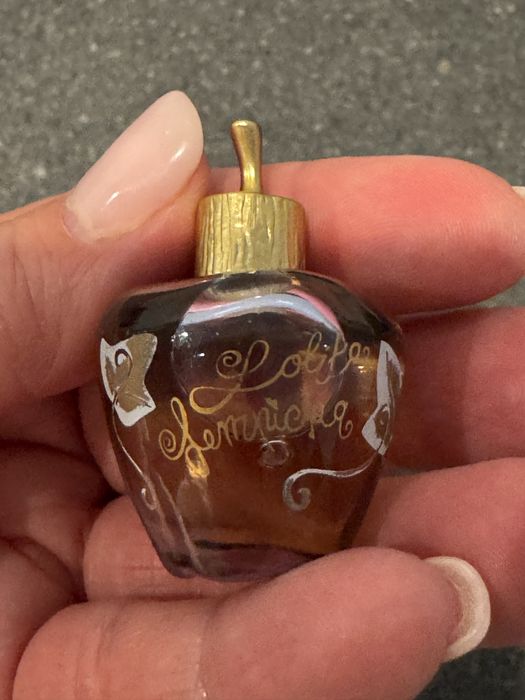 Lolita Lempicka by Lolita Lempicka Eau de Parfum 5 ml