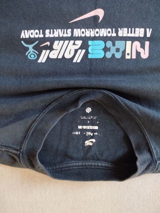Футболка nike M NSW TEE M90 OC PK 4 SUST V2