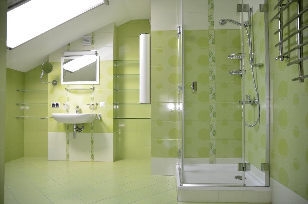 Продам дом с.Орловщина на берегу реки