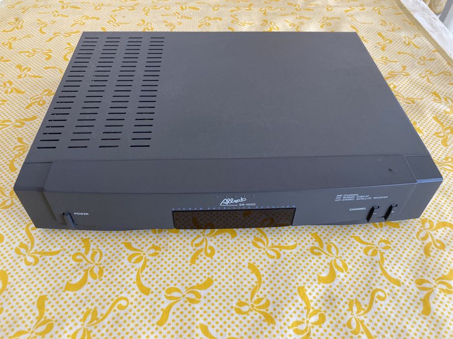 Descodificados TV64584392765442124