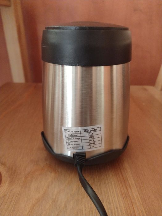 Sprzedam robot kuchenny