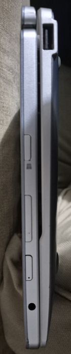 Acer Aspire Switch 10