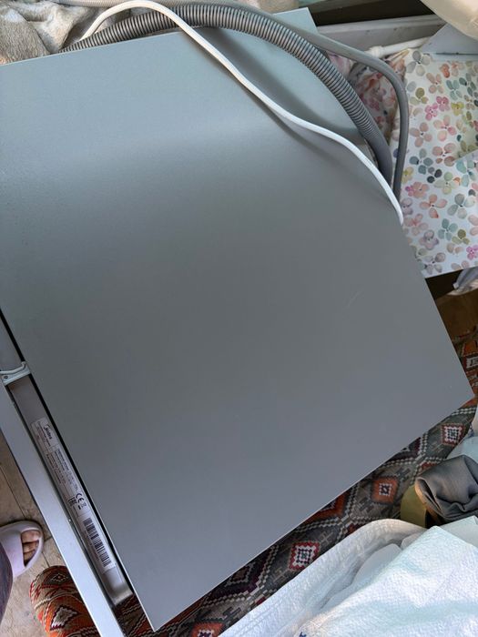 Посудомийка Midea