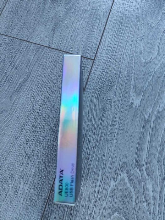 Pendrive  adata Elite UE 1 TB