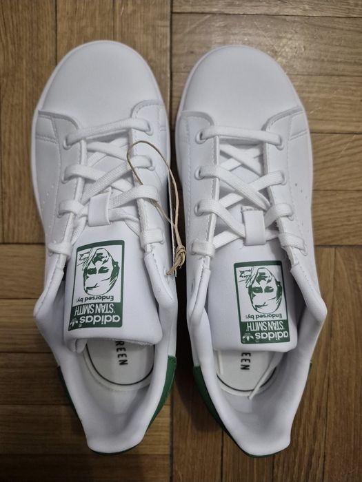 Кросівки Adidas Stan Smith