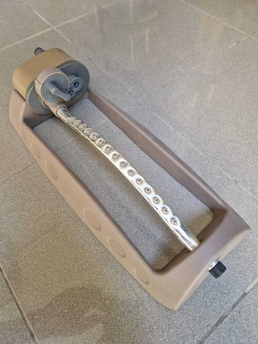 Irrigation Accessory – Like New! Only €5 (originally €14!)64738029922689120