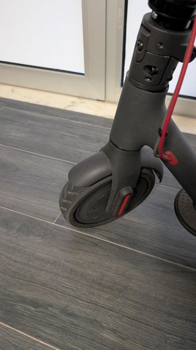 Trotinete Xiaomi M365