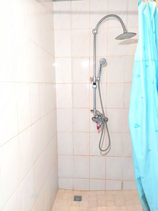 Эксклюзив!!! Продам  1 ком.гостинку в блоке,район Одесской. Сертификат