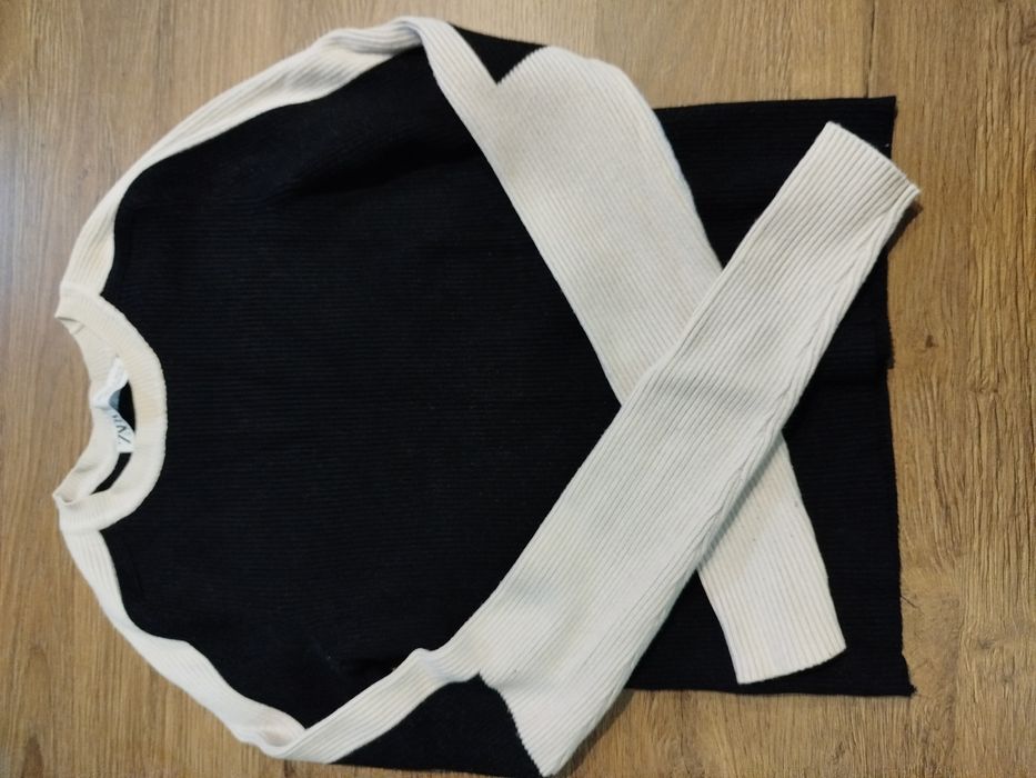 Sprzedam bluzkę Zara M