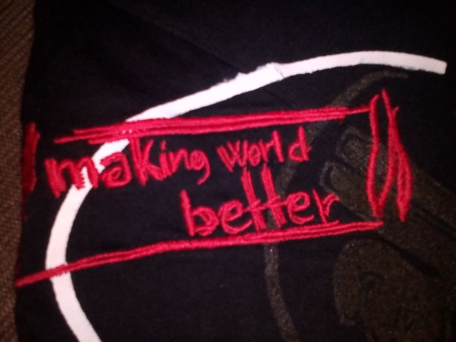 Молодёжное платье от всемирного бренда " Desigual"