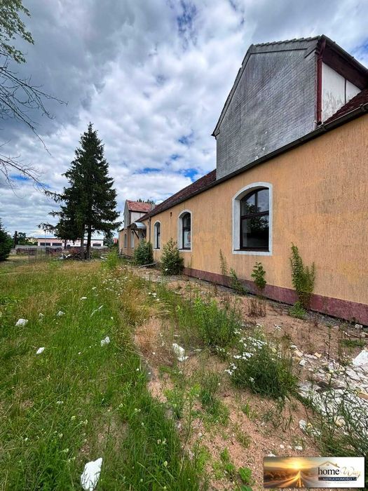 Mieszkanie – Świętoszów, Stary Świętoszów - Widok 5