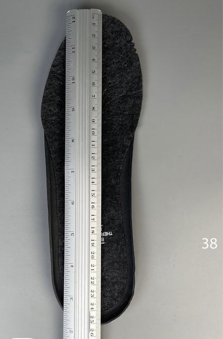 Ботинки зимові Geox 38-25,0/39 Різні моделі 33-35/36/37/39