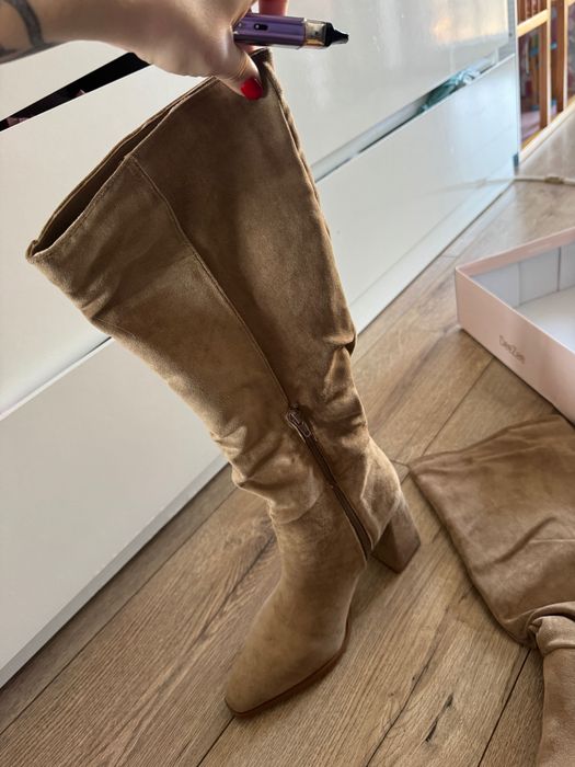 buty damskie rozmiar 38