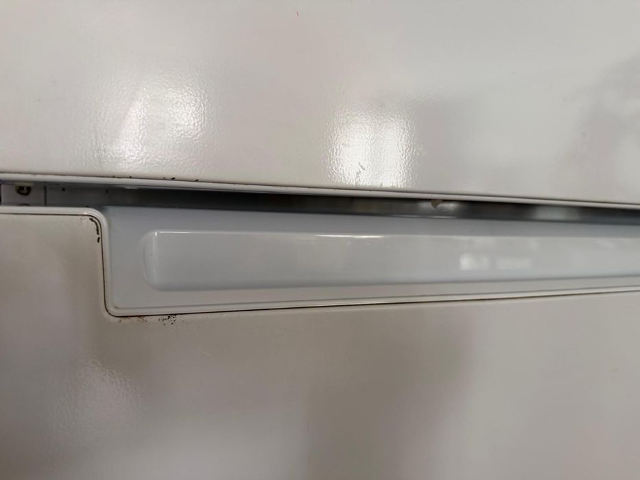 Frigorifico Indesit