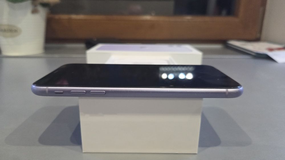 Sorzedam iPhone 11