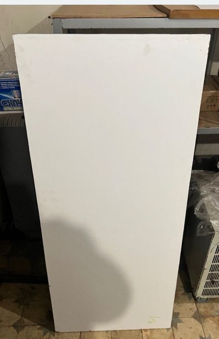 Лакована тирсоплита, ДСП, Фанера, ОСБ, МДФ.