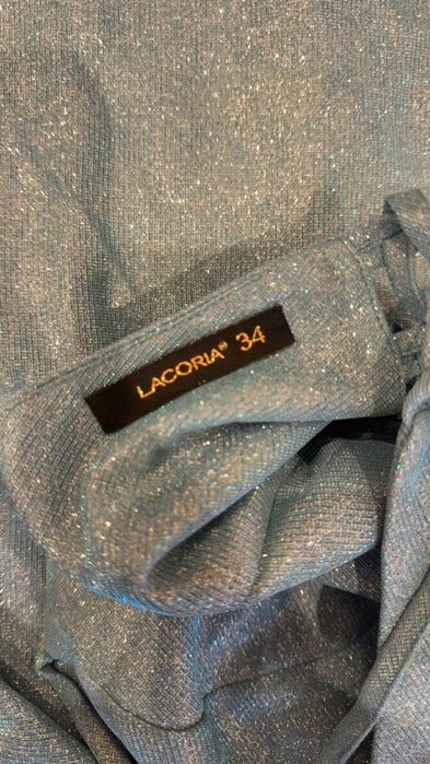 Suknia balowa ,studniówka ,bal maturalny