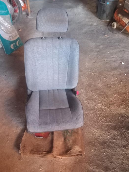 Peças toyota corolla xli