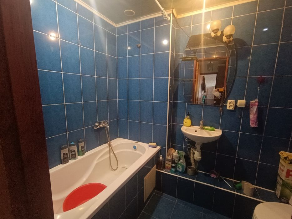 2-rooms apartment apartment by the address (area 46 m²) - Atlanta.ua - photo 13