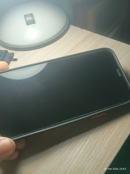 iPhone 12 128gb i 73%kondycji