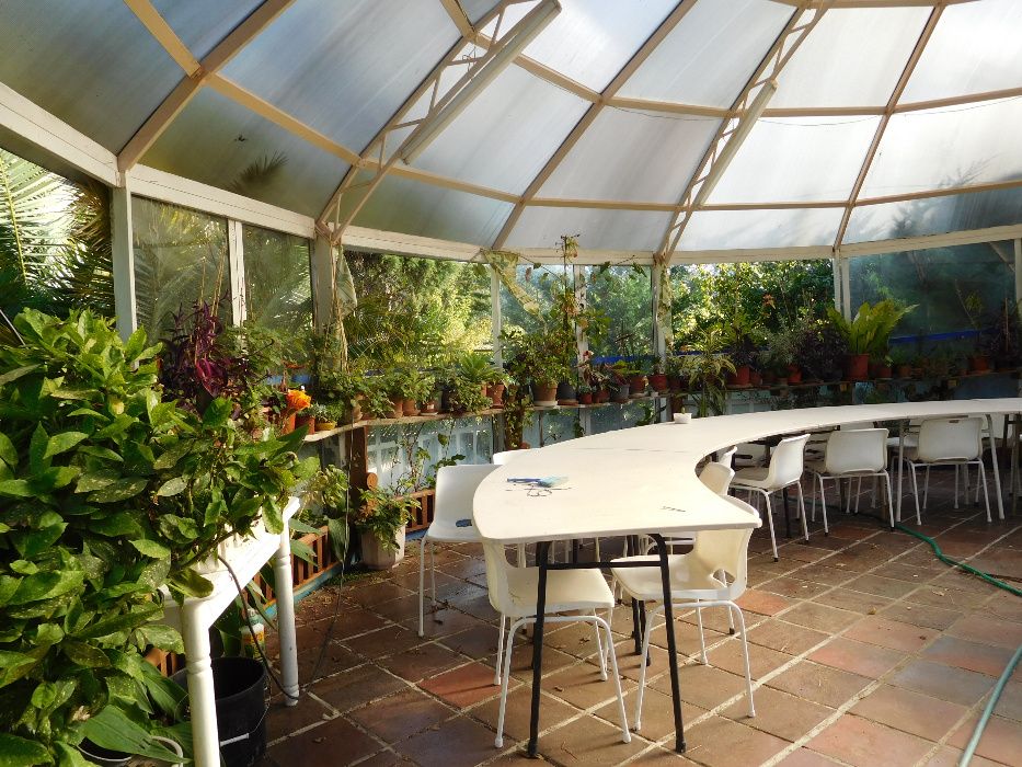 Quinta Sintra Salas - Eventos / Festas / Aniversários / Lazer / Férias