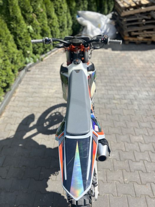 Продаю kovi lite 300r срочно