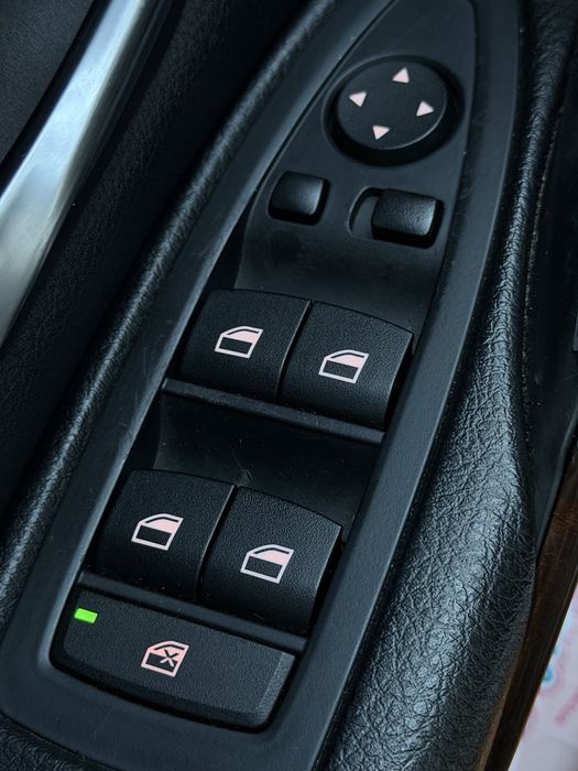 BMW 3 Series 2013 VIN WBA3C1C57EK106763 фото оголошення 21 з 23