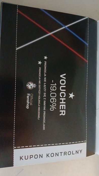 Autografy wisły krków .