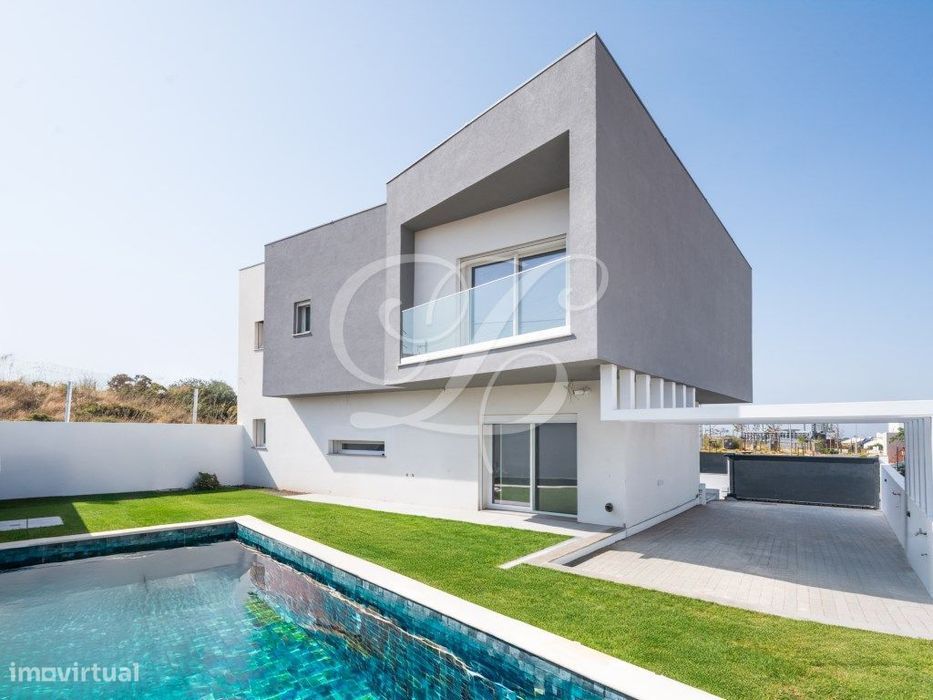 Moradia T3 | Cascais