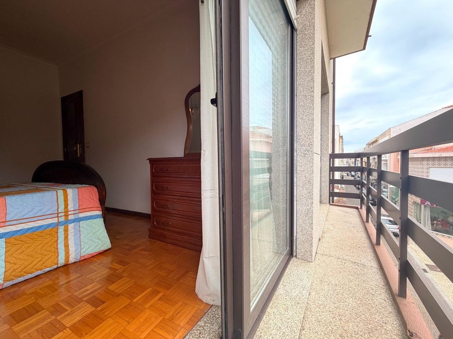 Quarto para alugar