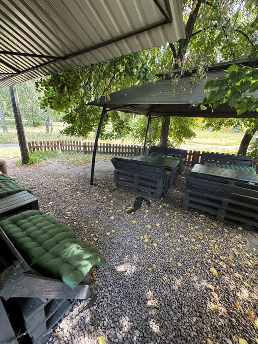 Продам кофейню Ельф Кава, кофе, кав’ярня