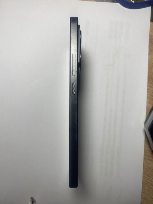 Xiaomi 14T 12/256+ швидка зарядка