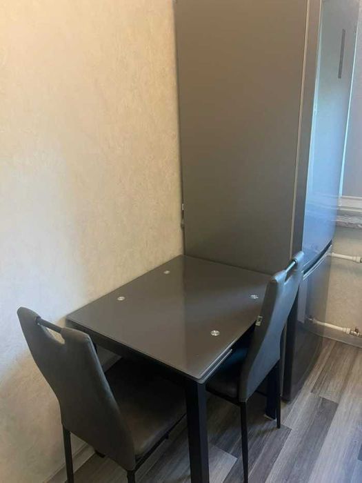 Аренда 2к квартиры на пр. Мира