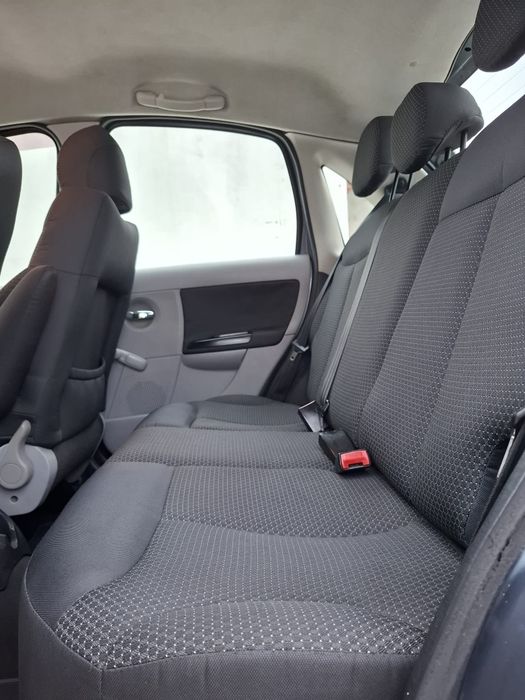 Citroen C3 1.4 hdi