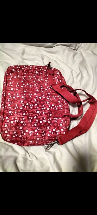 Torba na laptopa (małego)