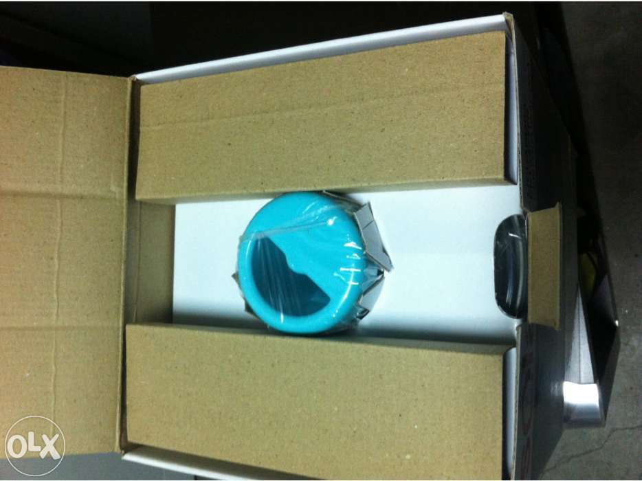 Robot cozinha Maquina sumos