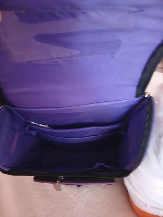 Продам рюкзак Кіte для начальной школы