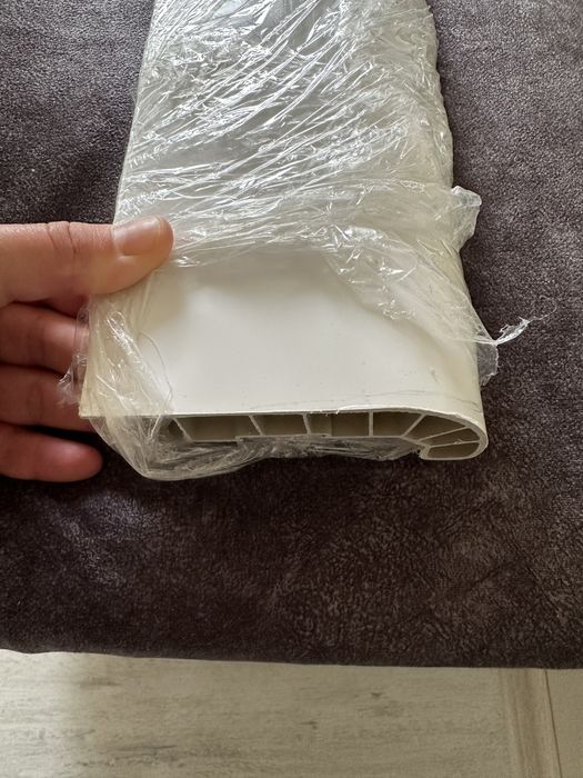 Підвіконня