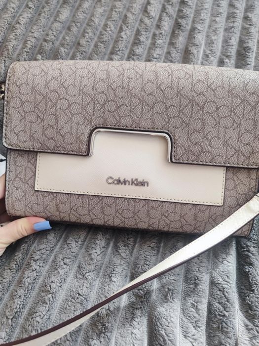 Сумочки жіноча нова